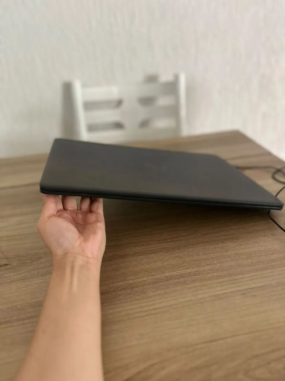 NOTEBOOK DELL INSPIRON 3501  - Foto 4
