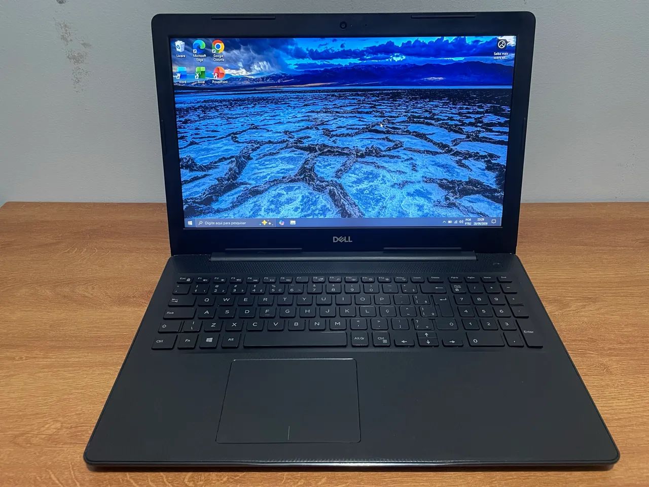 Notebook Dell Inspiron 15 / 2019 - Foto 2