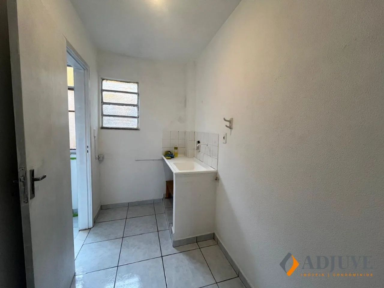 apartamento no thouzet - Foto 4