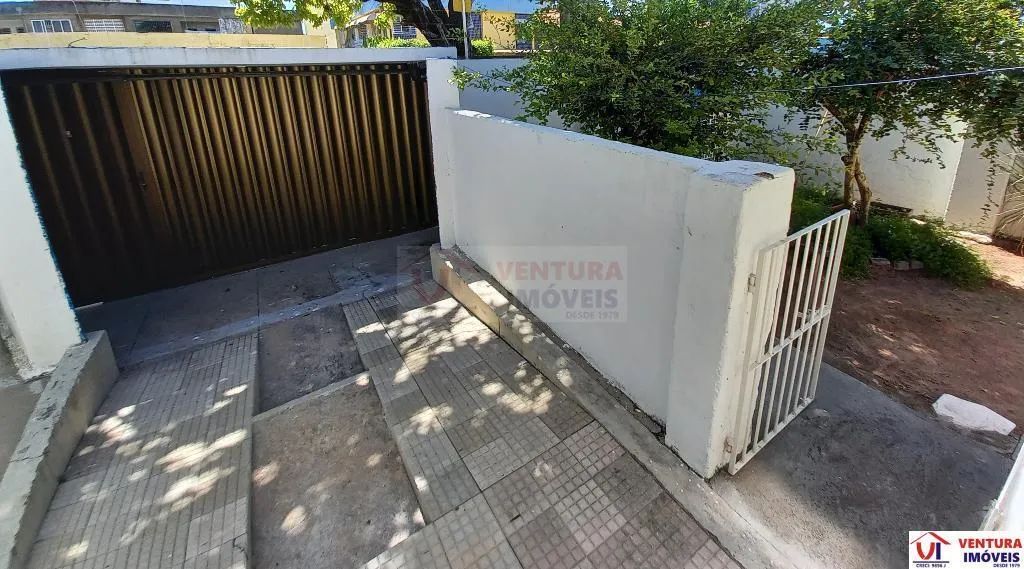 Casa à Venda em Jardim Atlântico - Foto 4