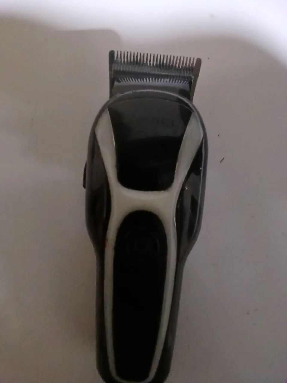 Máquina de cortar cabelo 