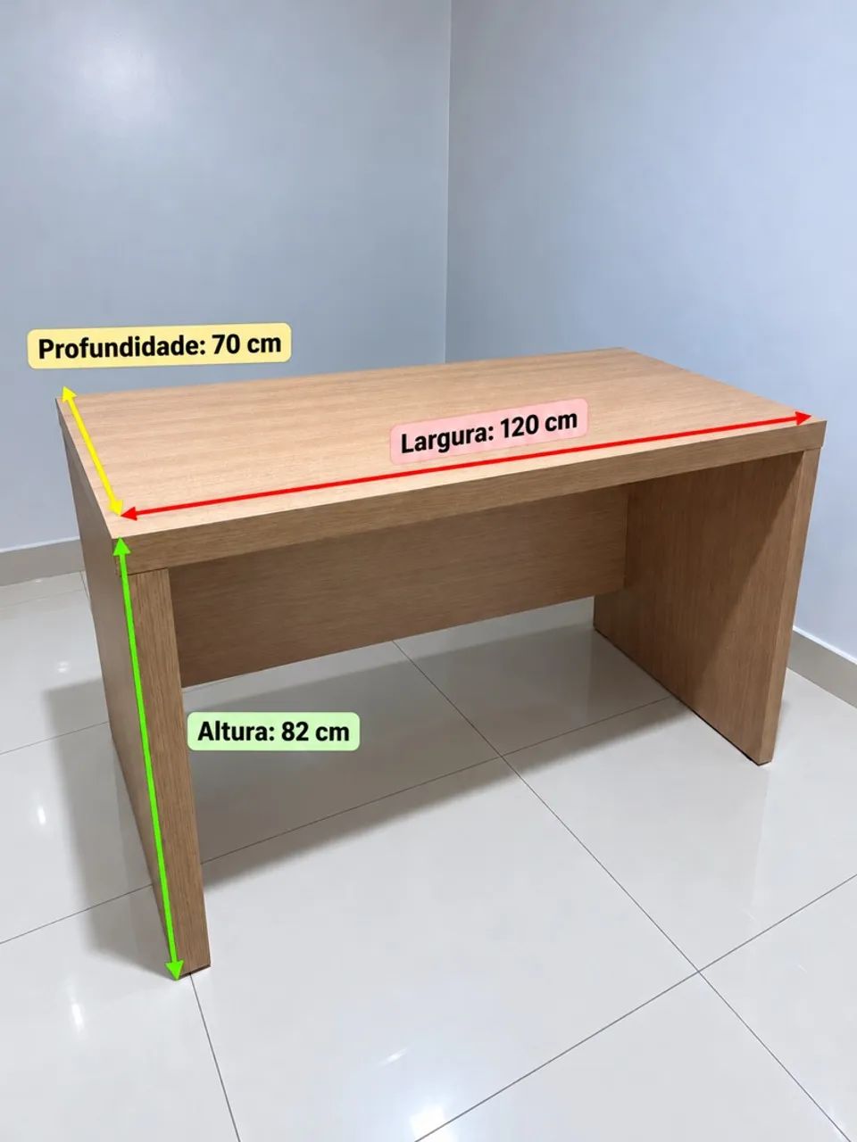 ? VENDO MÓVEIS ? PEÇAS SEPARADAS - Foto 3