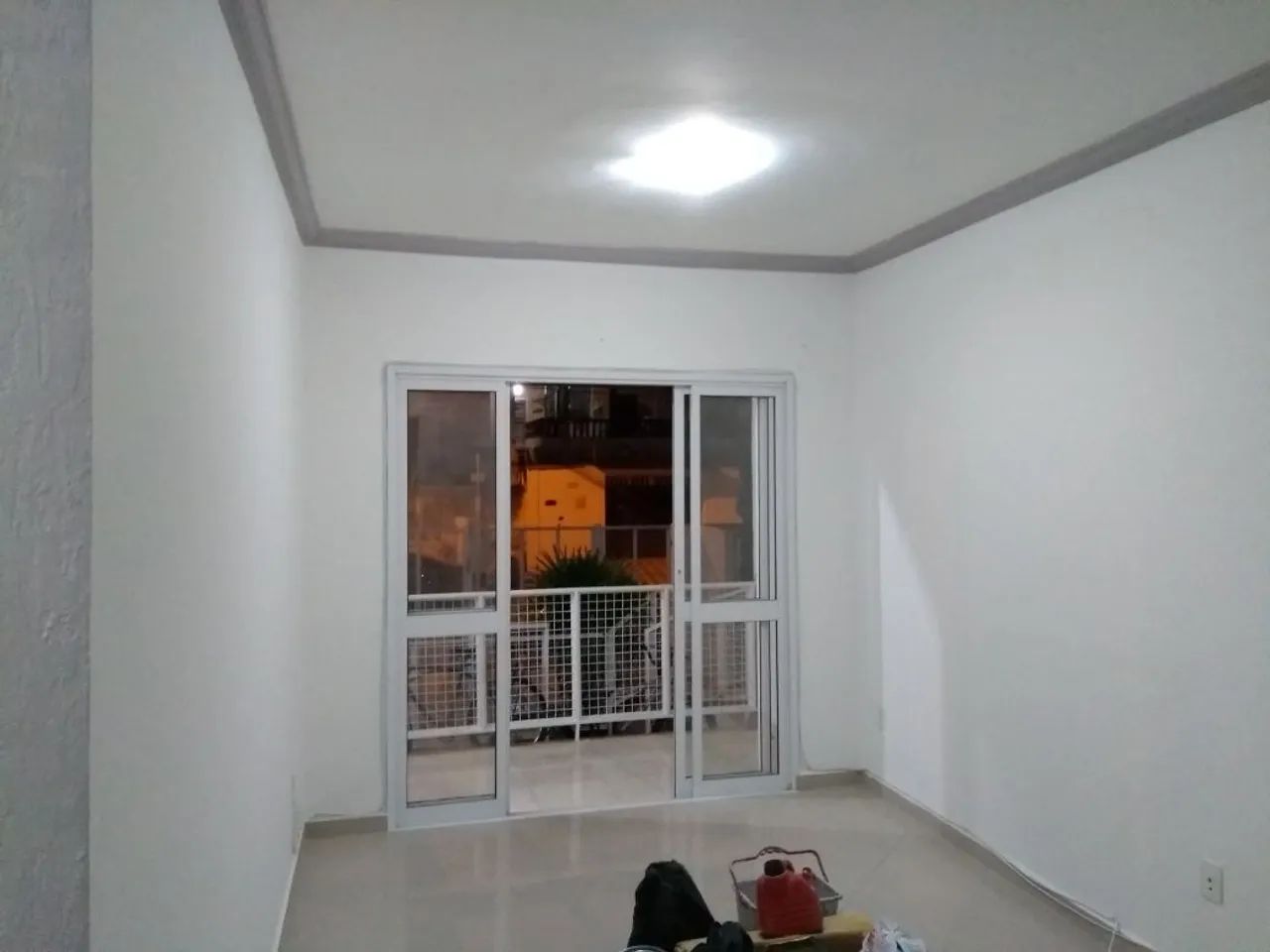 Foto - Taubaté - Chácara do Visconde