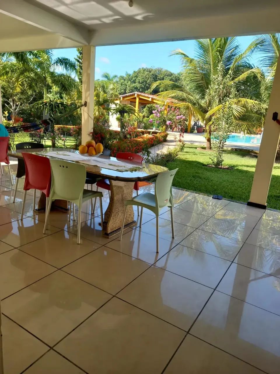 vendo chácara no mosqueiro - Foto 2