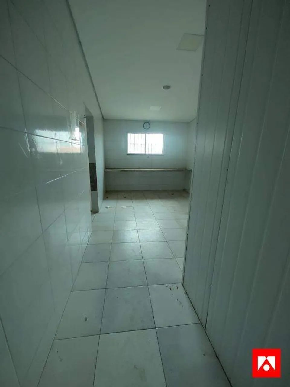 Salão Comercial para locação no Centro de Santa Bárbara d'Oeste com 8 salas e 10 vagas de  - Foto 5