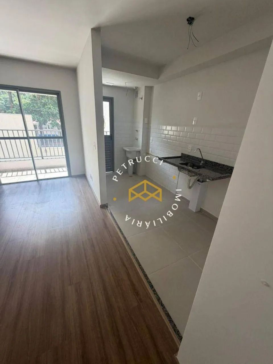 APARTAMENTO À VENDA  BRISAS BELLA CITTÀ | YTICON - Foto 2
