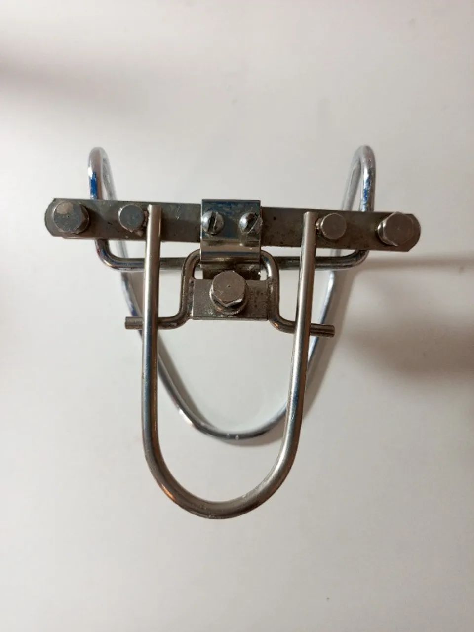 Articulador de Bimler.