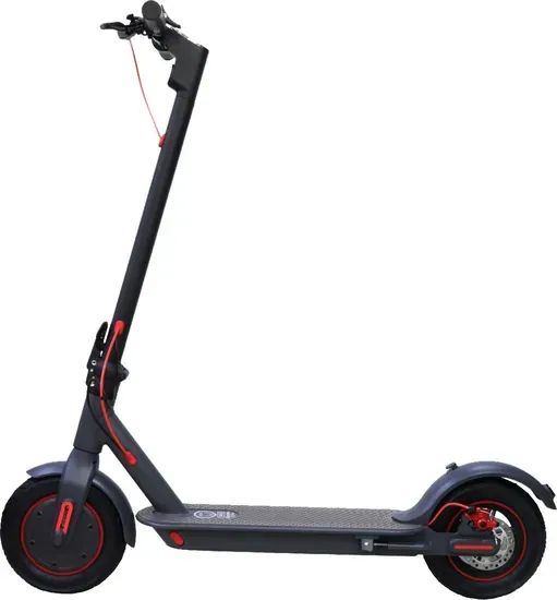 Patinete elétrico nunca usado - Foto 2