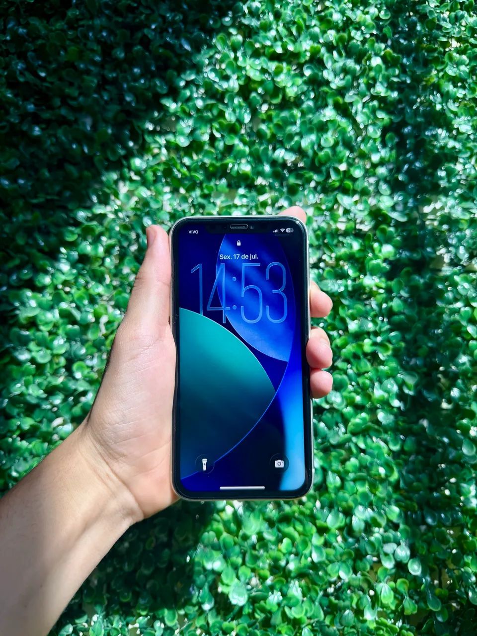 iPhone 11 | 128GB - Foto 3