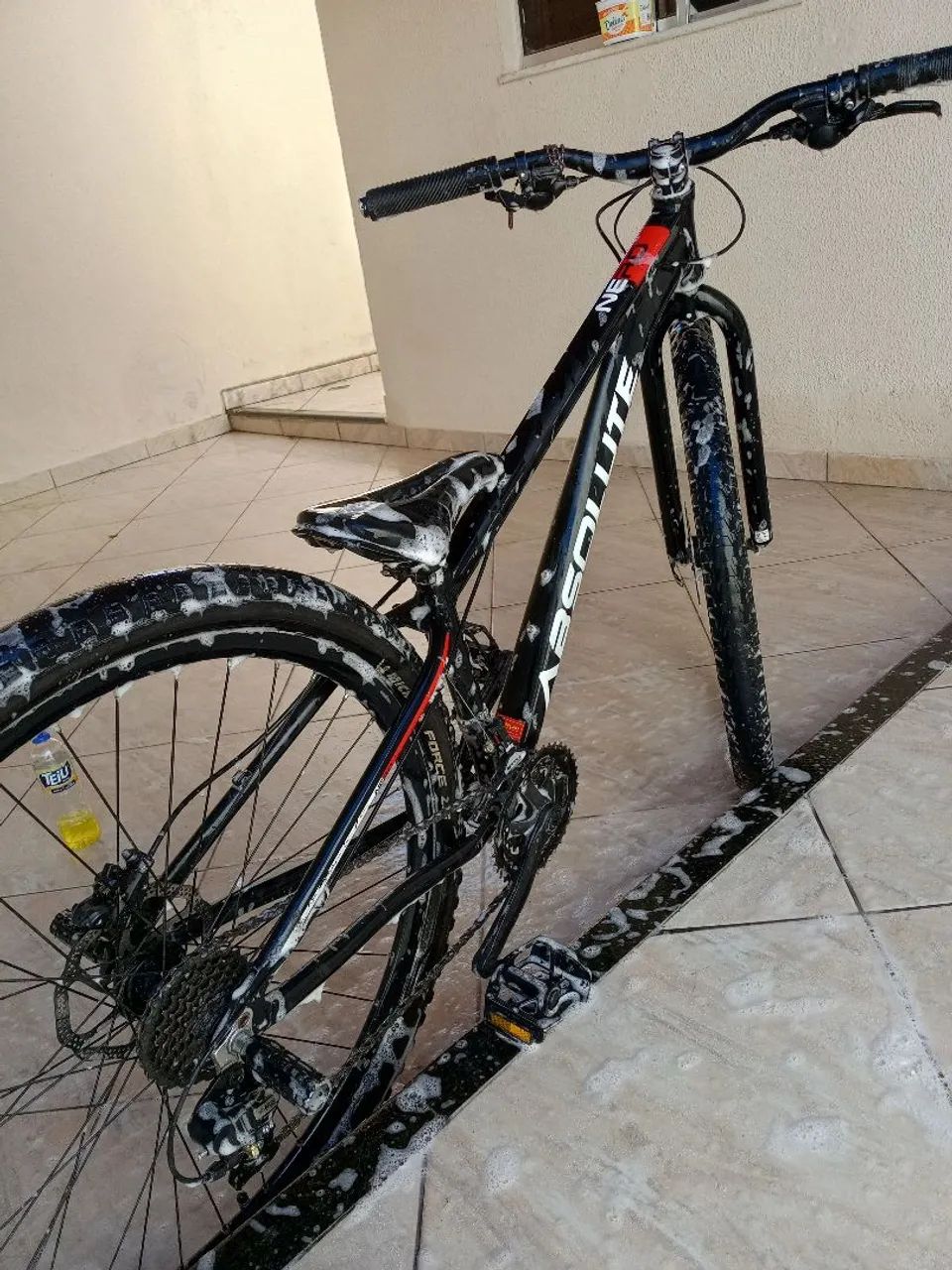 Bike - Foto 5