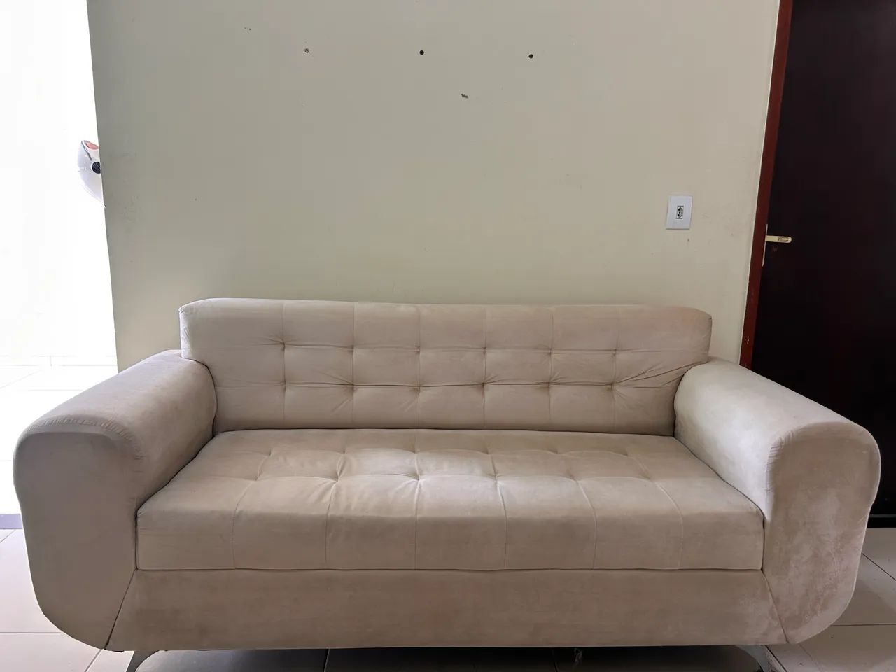 Sofá  - Foto 3