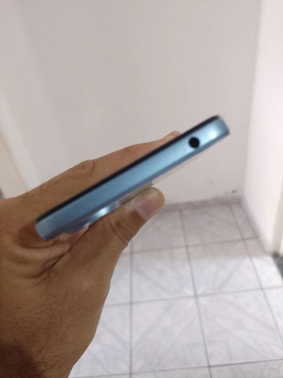 Celular Moto E6 64gb - Foto 5