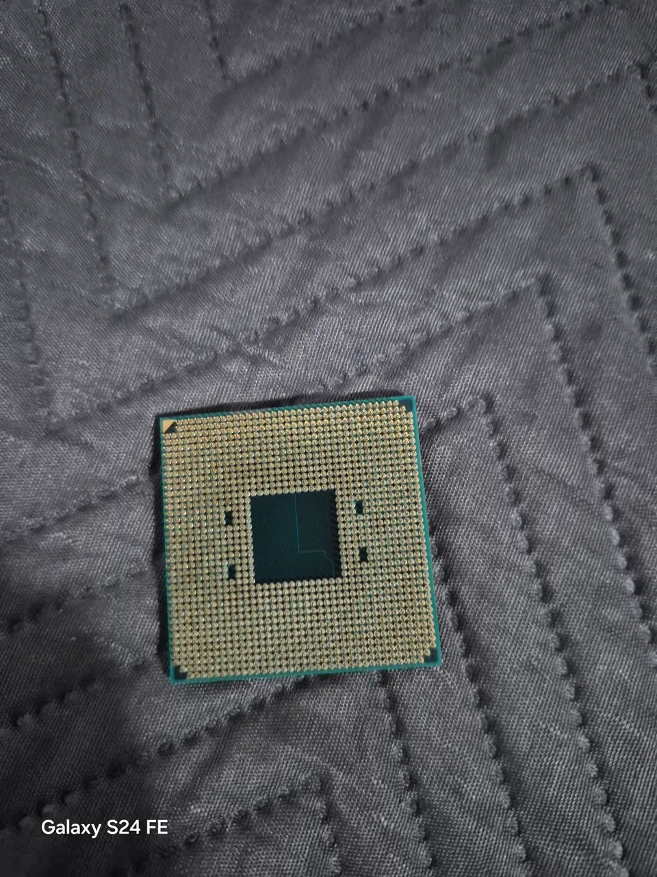 Ryzem 5500  só  vendo pessoalmente  , retirada  - Foto 3