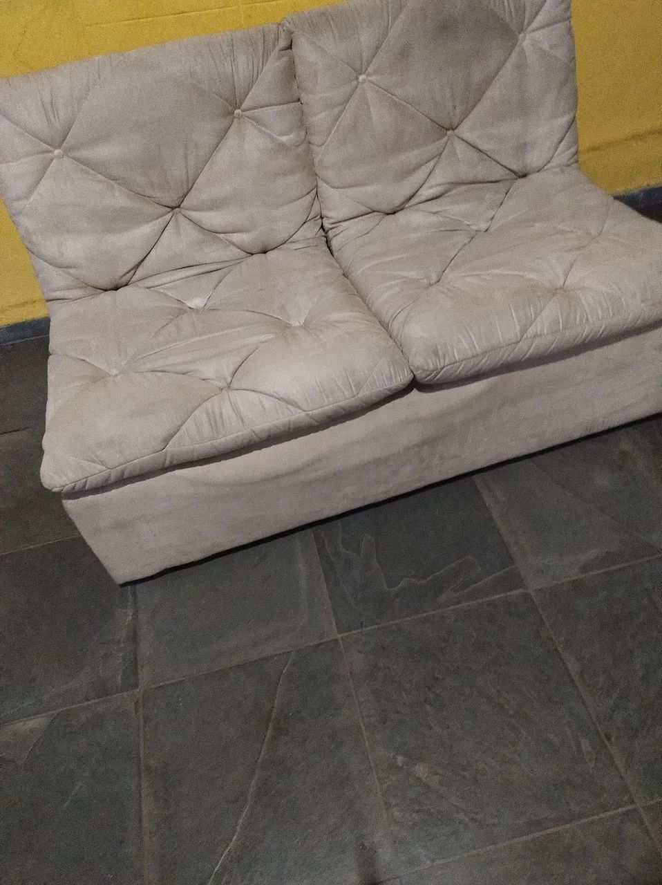 Sofá  - Foto 3