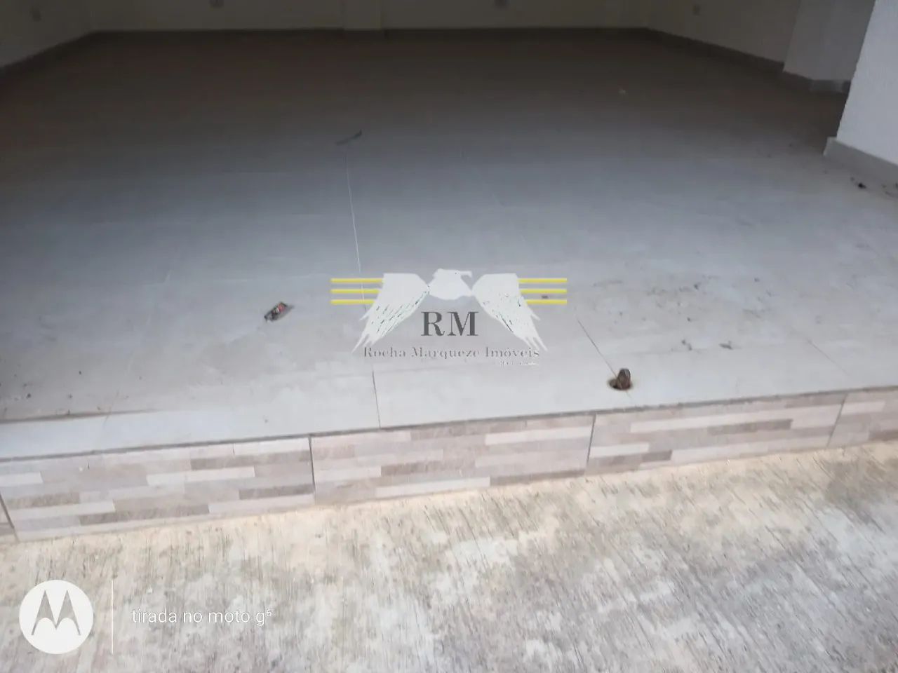 Sala para locação, Vila Carrão, São Paulo, SP - Foto 2