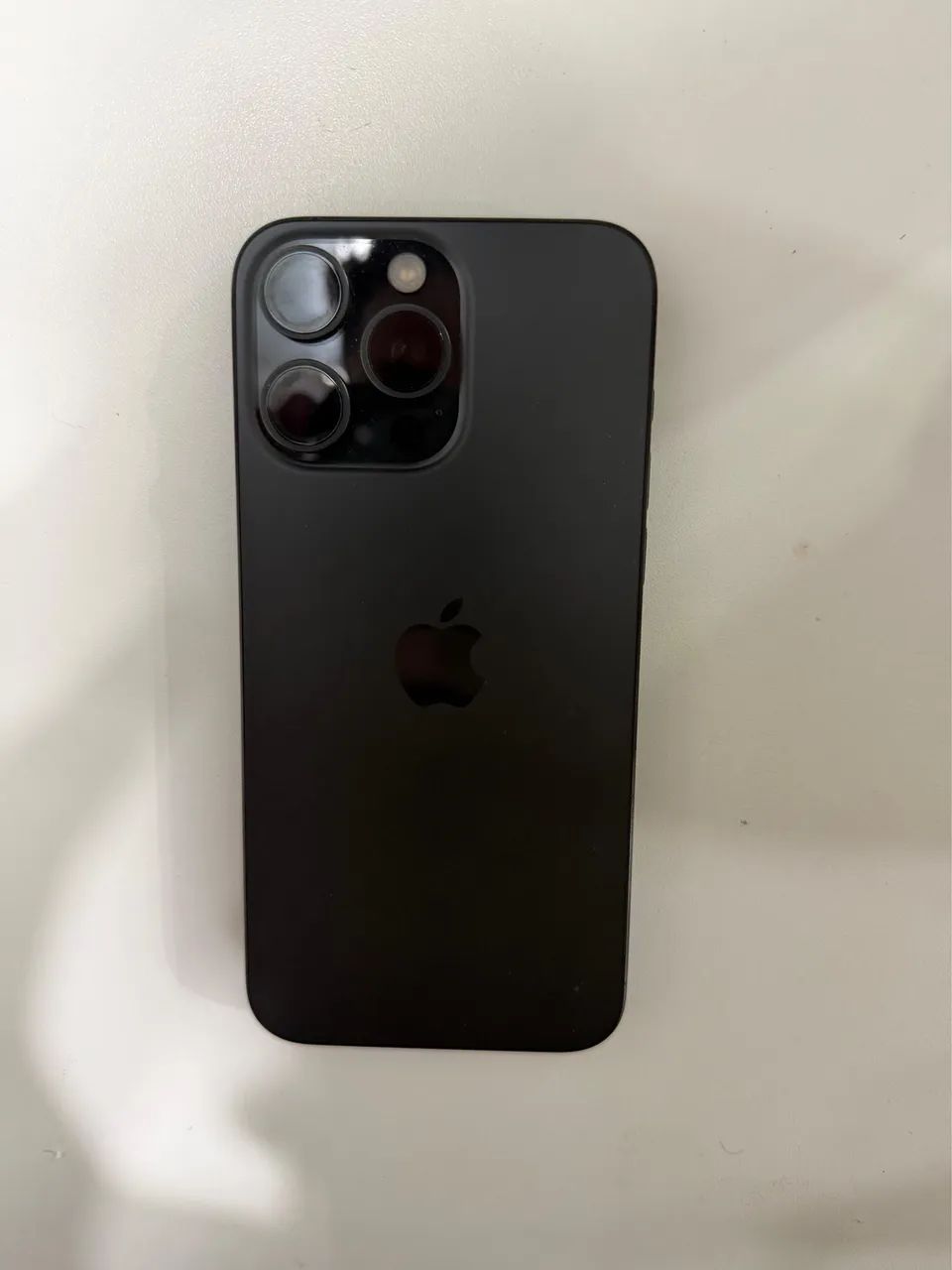 iPhone 15 Pro Max 128Gigas 