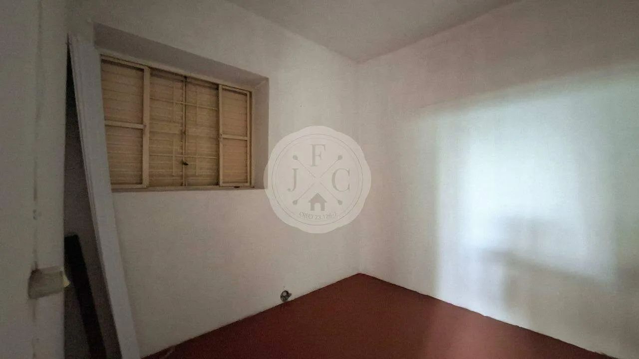 Salão - 80m² - Locação - Centro - Foto 5
