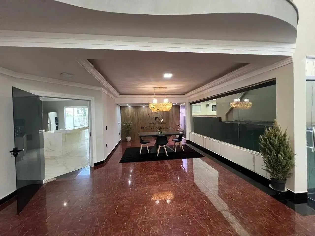 Casa 4 dormitórios à venda Parque São Bento Sorocaba/SP - Foto 5