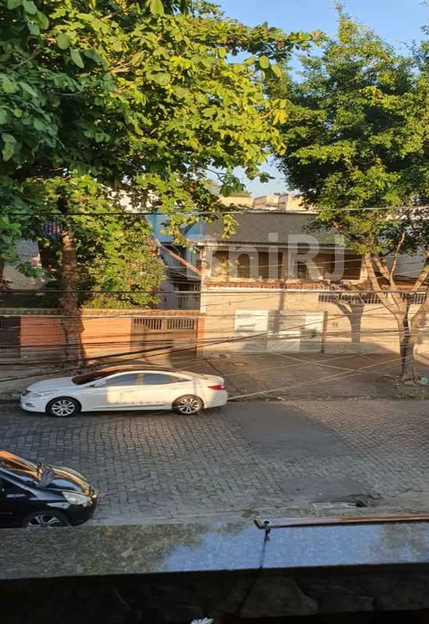 Apartamento em Marechal Hermes - Foto 3