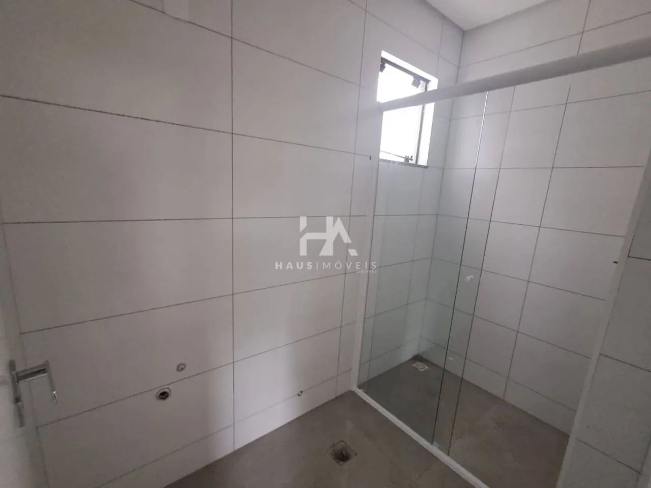 Apartamento para alugar no bairro Czerniewicz com 56 m² e 2 dormitórios/quartos. - Foto 5