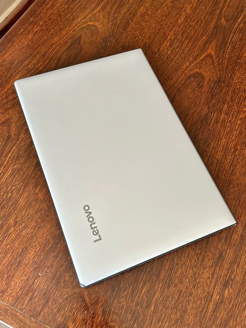 Notebook Lenovo