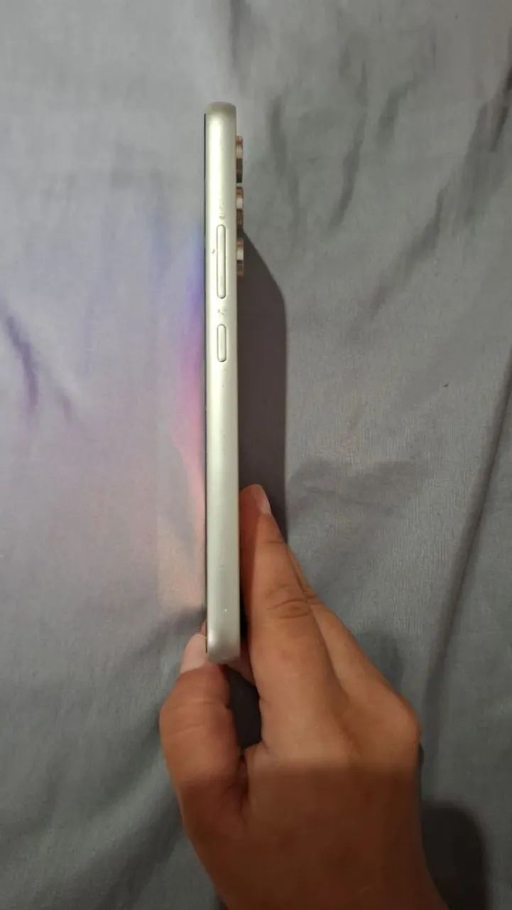 Samsung A54 5g - Foto 3