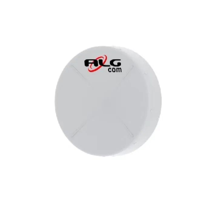 NOVA ANTENA ALGCOM 30 DBI  AC 5.8GHz ALGCOM PS-5800-29-06-DP-UHP - Foto 2