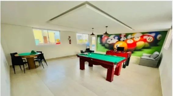 NORTE BOULEVARD VENDO LINDO APARTAMENTO - Foto 4