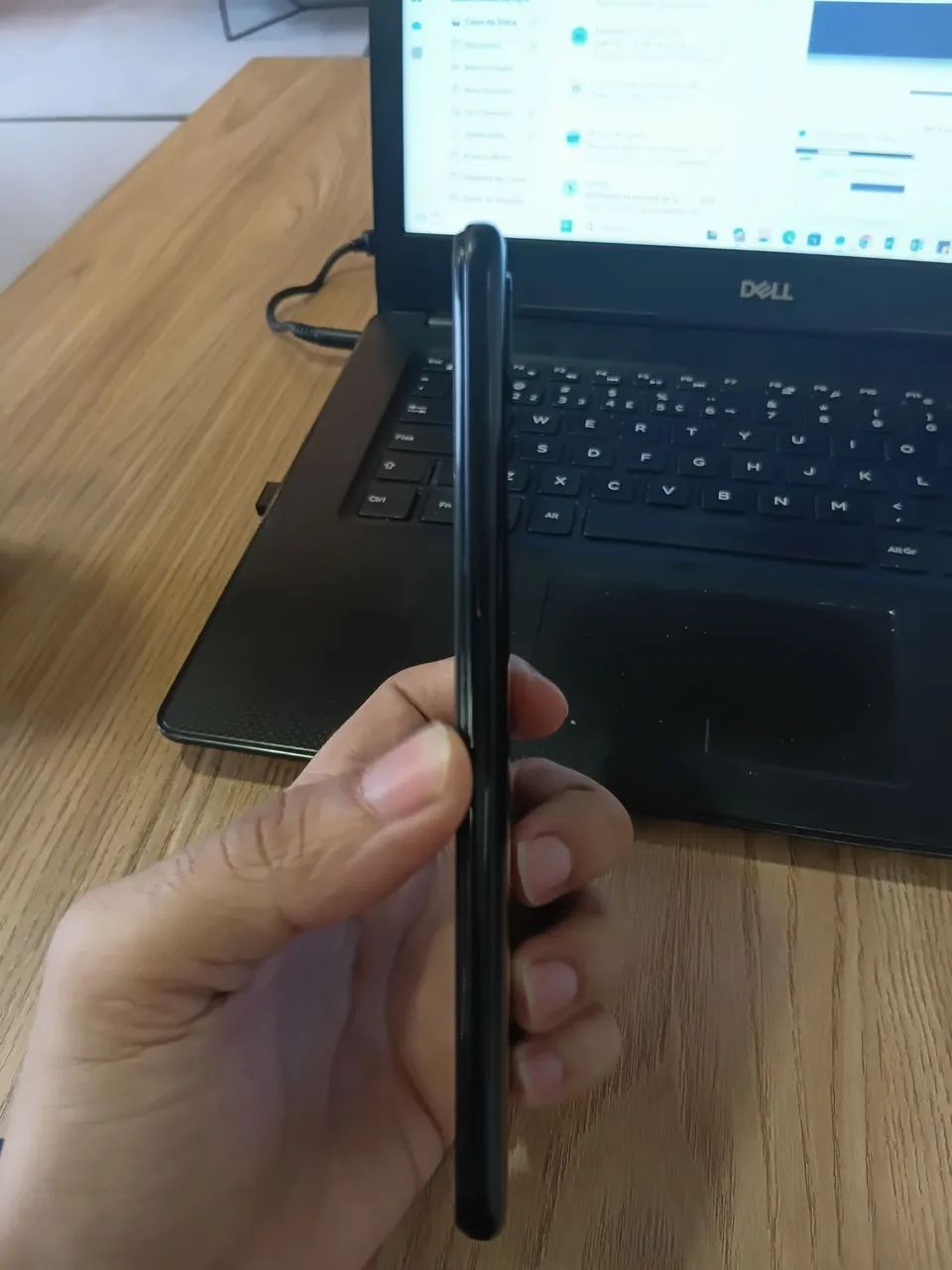 Samsung A10s 