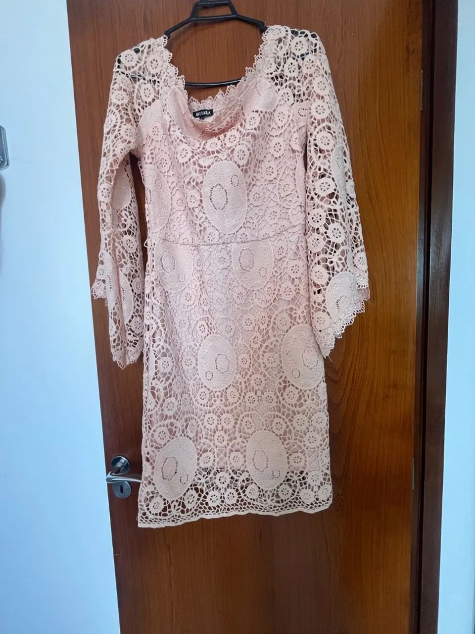 Vestido  - Foto 3