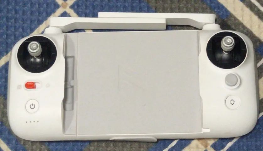 FIMI X8 TELE MAX - Foto 3