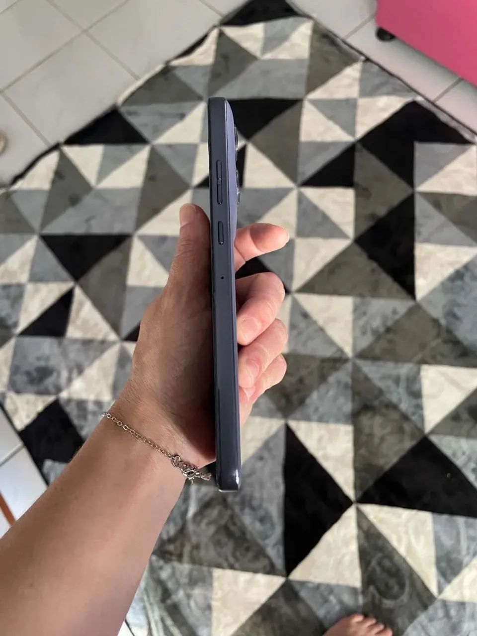 Moto EDG 50 neo  - Foto 3