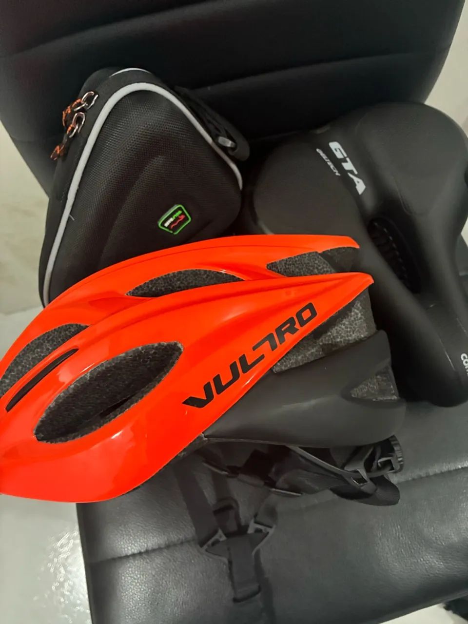 Ebike oggi 8.0 - Foto 4