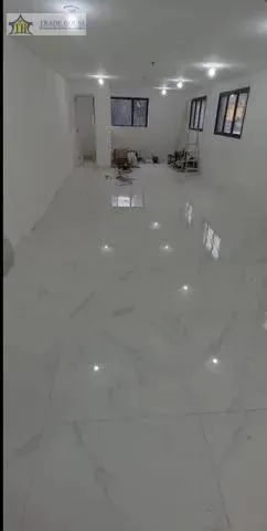 Sala em Vila Clementino - São Paulo - Foto 3
