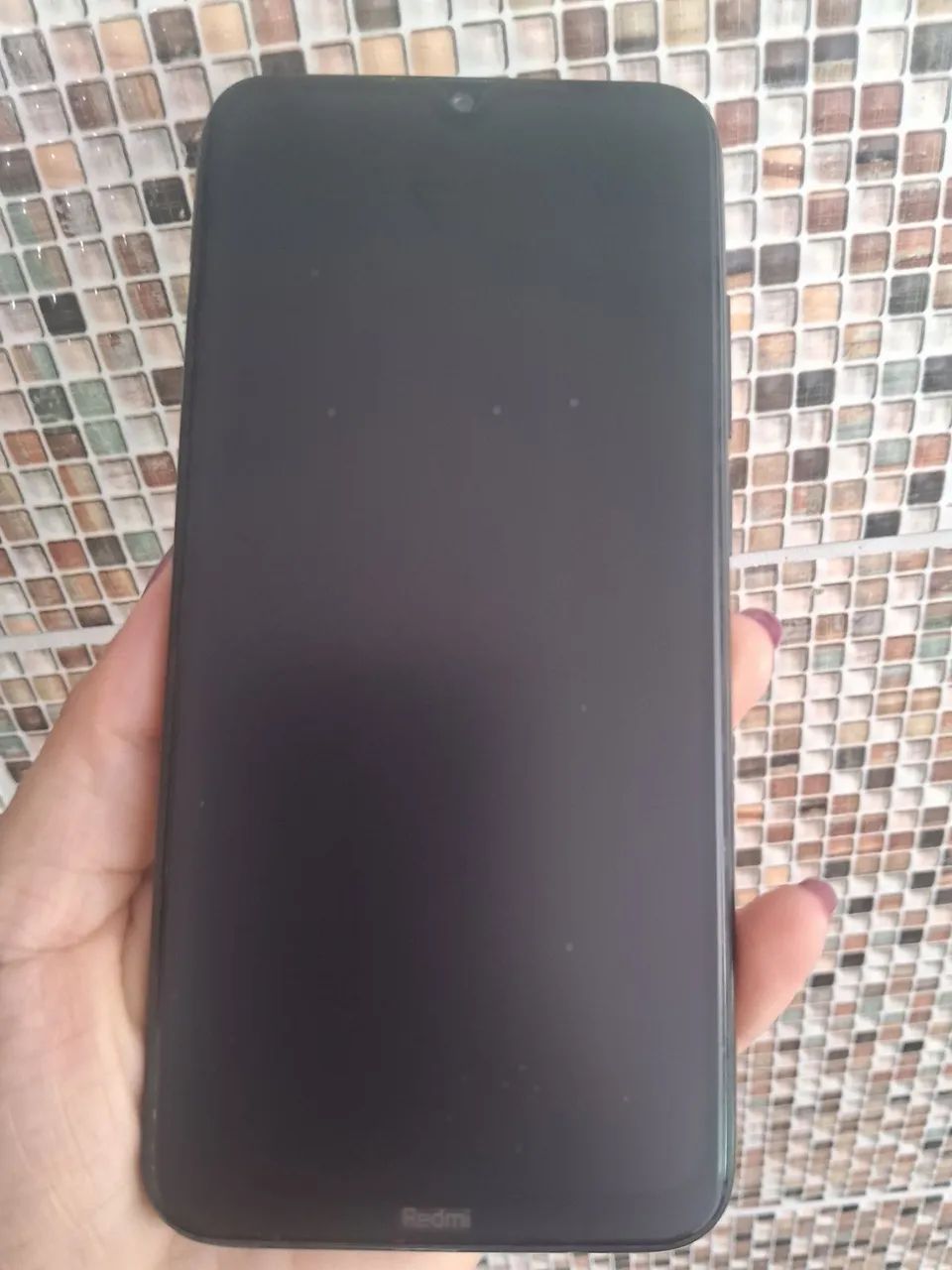 Celular redmi  - Foto 2