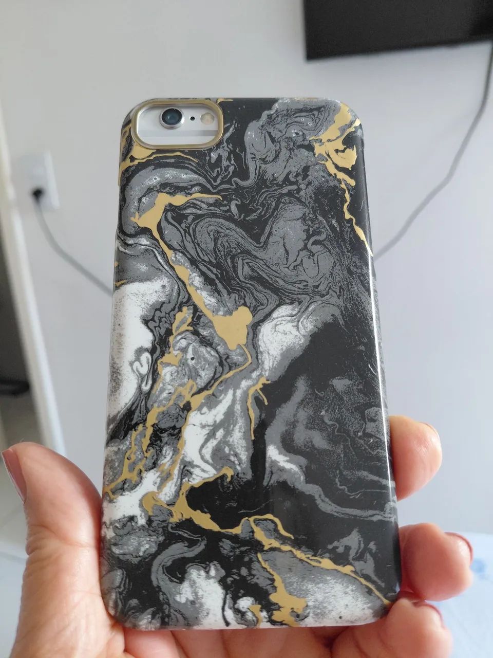 Iphone - Foto 2