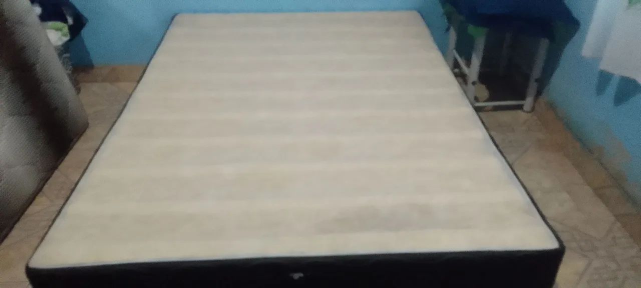 Cama boxer barato! - Foto 4