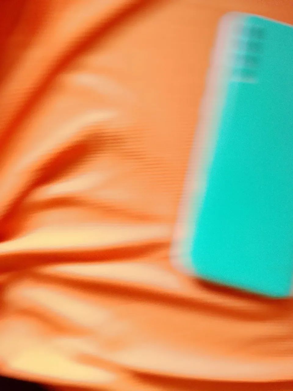 Celular Samsung A30S - Foto 4