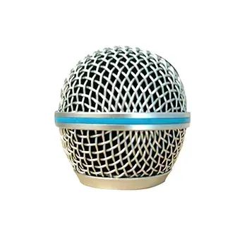 Microfone storm MICN0011  - Foto 3
