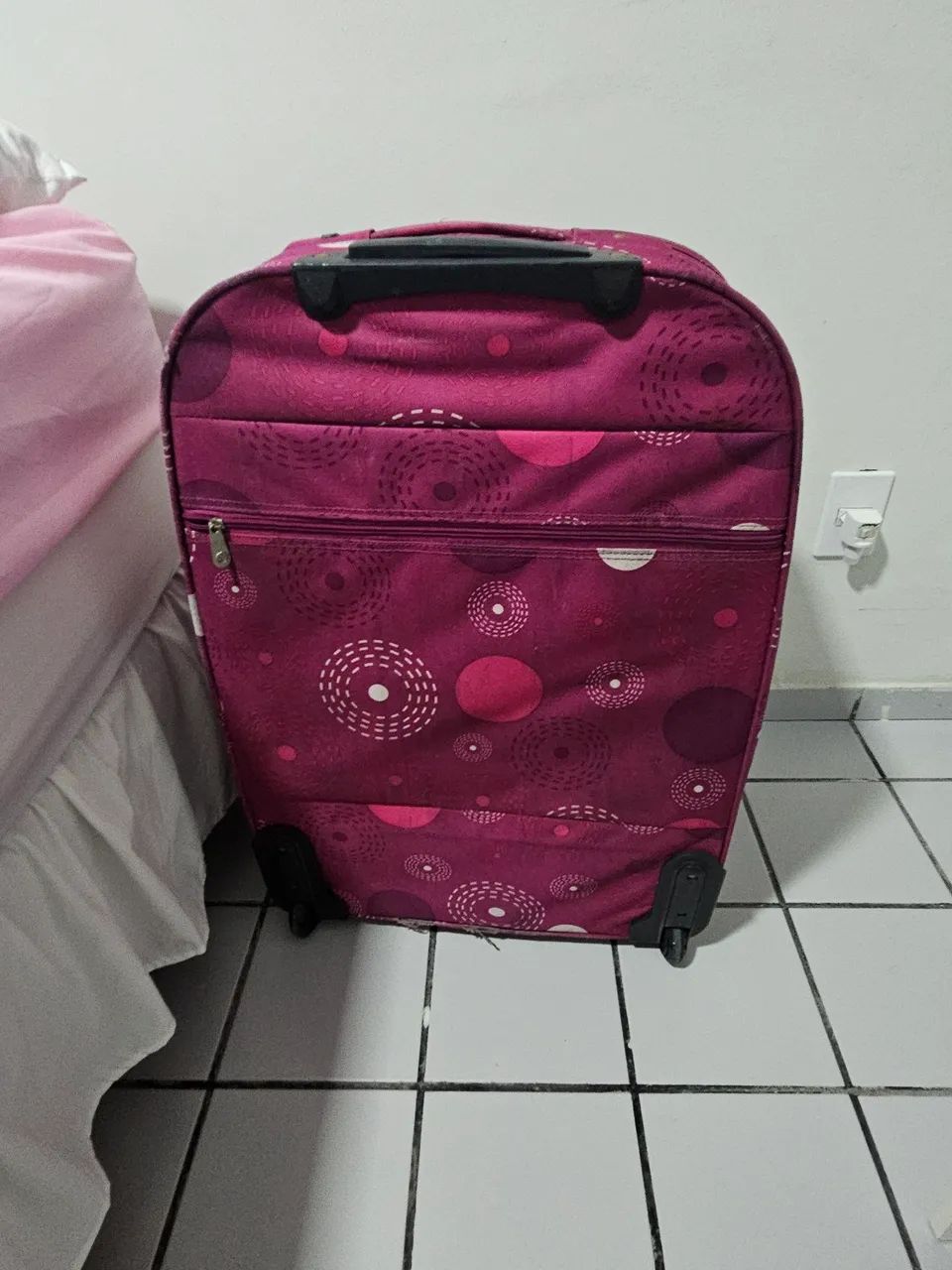 Mala Grande  - Foto 2