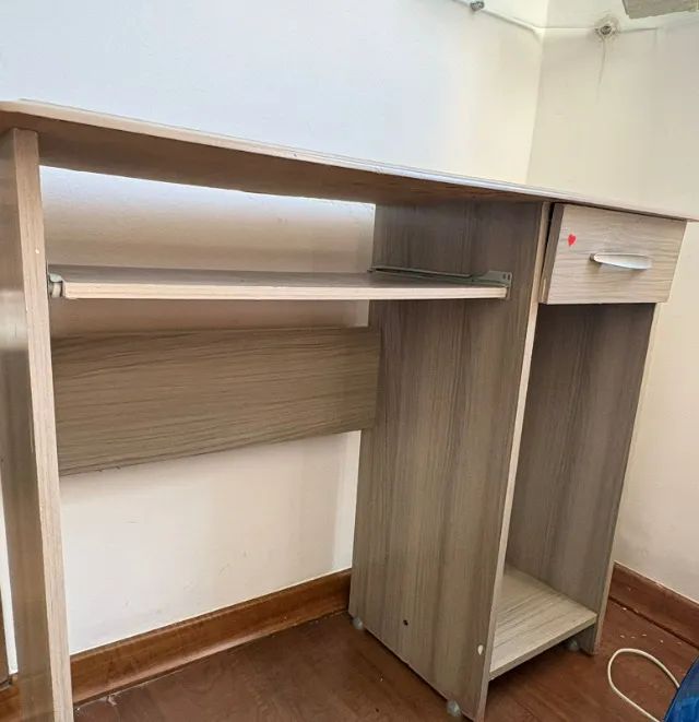 Escrivaninha MDF