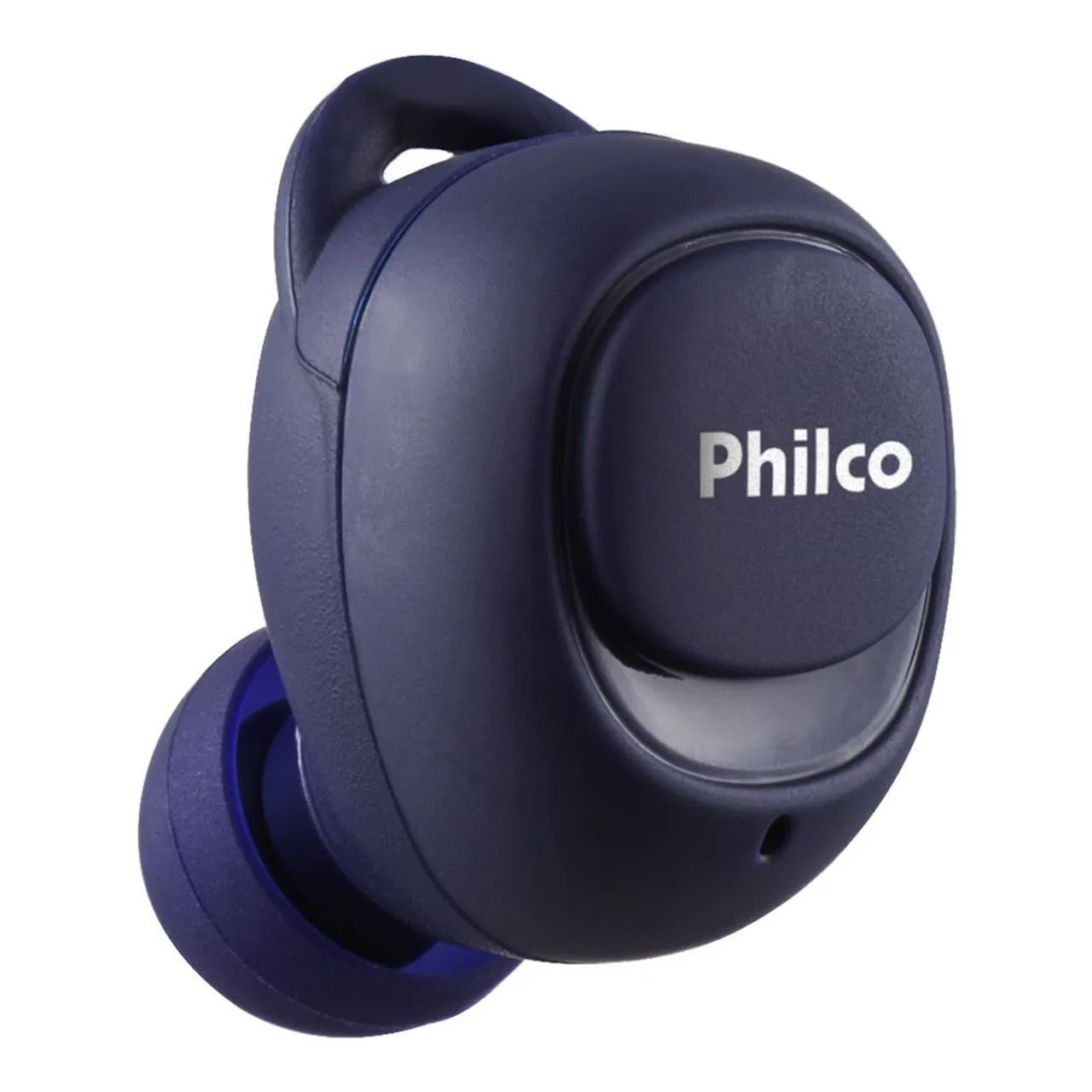 Fone philco