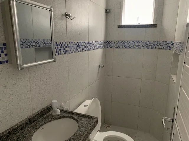 QUITINETE para alugar na cidade de FORTALEZA-CE - Foto 9