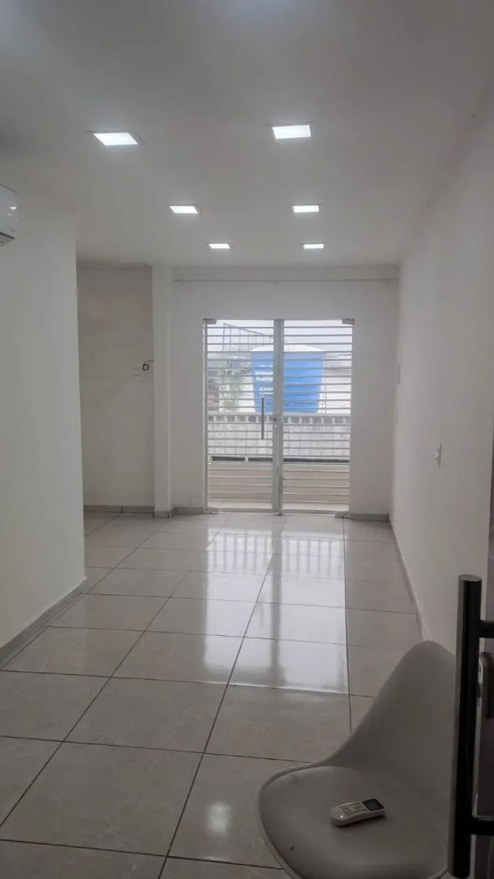 Ponto comercial no centro são Lourenço da mata 