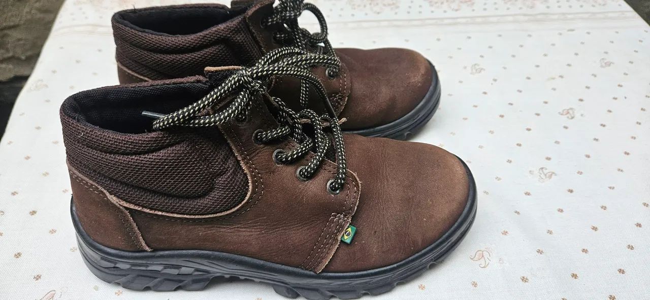 Bota  - Foto 5