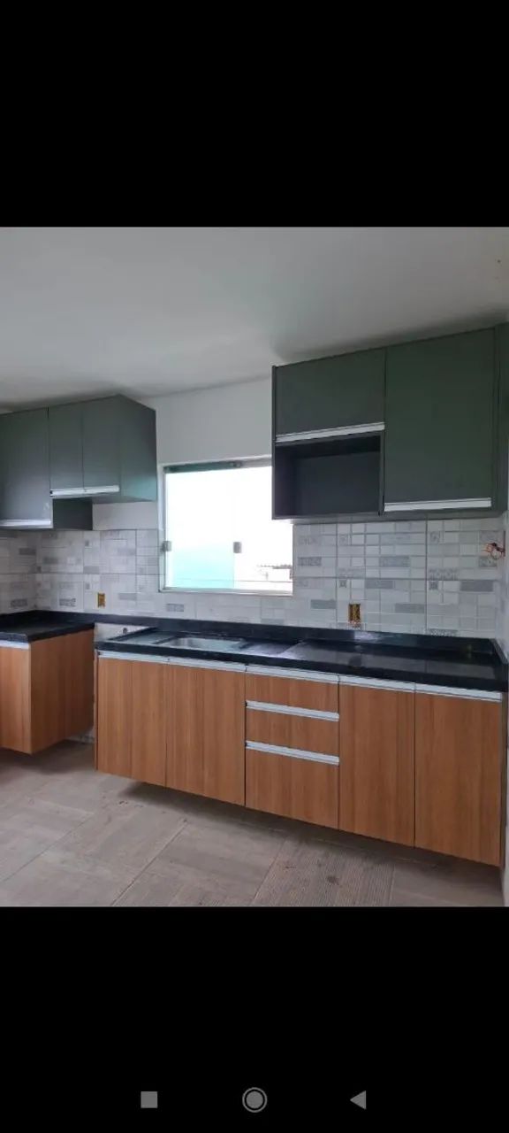 Montador de móveis/armador - Foto 5