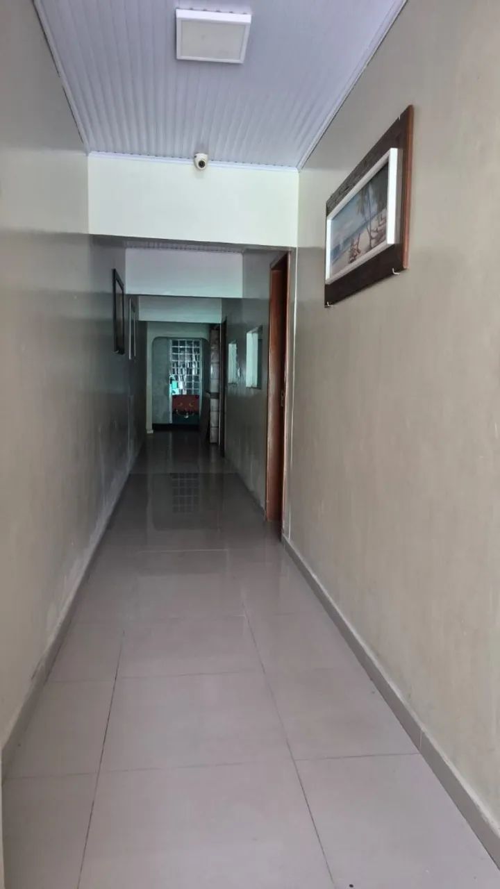 ESPAÇO PARA LOCAÇÃO - IDEAL PARA CLÍNICA PSICOLÓGICA | COROADO - Foto 3