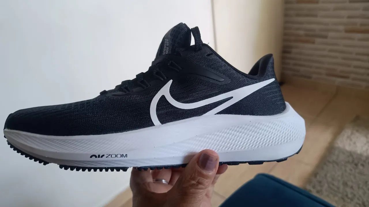 Nike air  Max ZOOM Pegasus n°35/6 - Foto 4