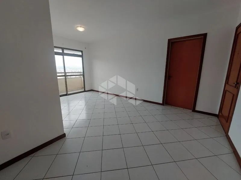 Apartamento 80M² - para Alugar - Foto 5