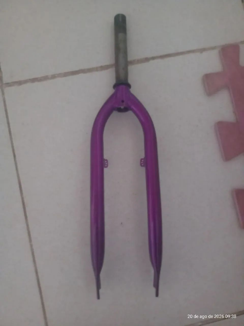 Vende 